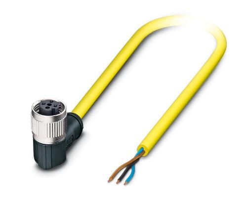 Phoenix Contact 1410266 Cable