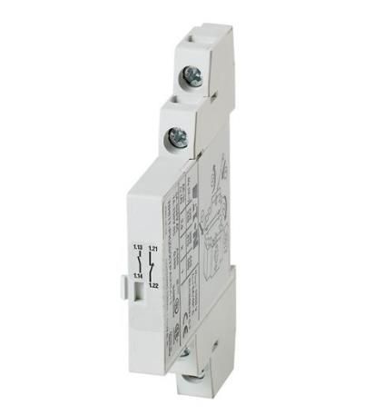 EATON/Moeller 073233 +NHI11-PKZ0 Device