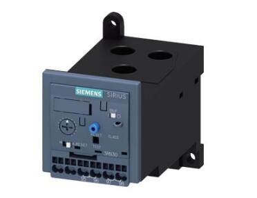 Siemens 3RB30361WX1 Device