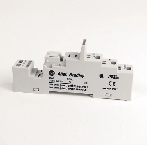Allen Bradley 700-HN230 Device