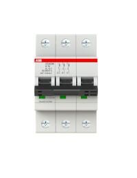 ABB ST203M-K7 Breaker