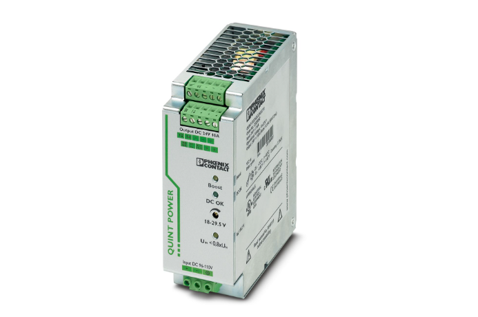 Phoenix Contact 2905012 Converter