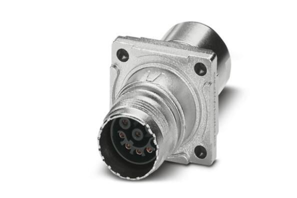 Phoenix Contact 1618836 Connector
