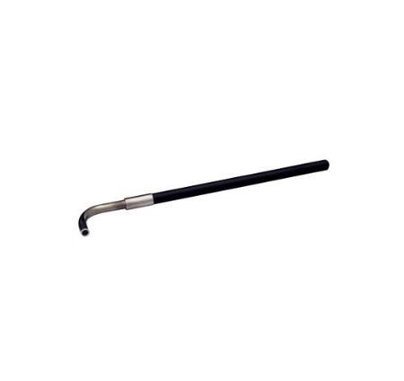 EATON/Moeller 135772 E51KF333 Device