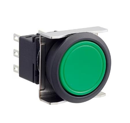 IDEC LBW6B-A1T7G Device
