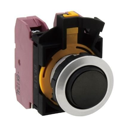 IDEC CW4B-A2E02B Device