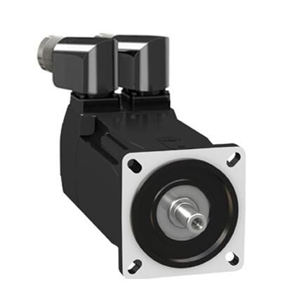 Schneider Electric BMH0701T07A2A Motor