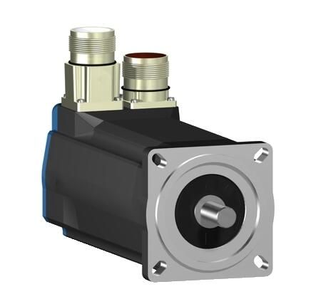 Schneider Electric BSH0702T32F1A Motor