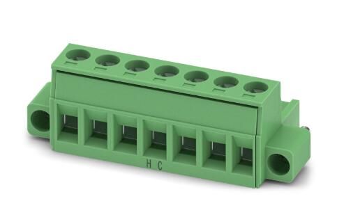 Phoenix Contact 1912126 Connector