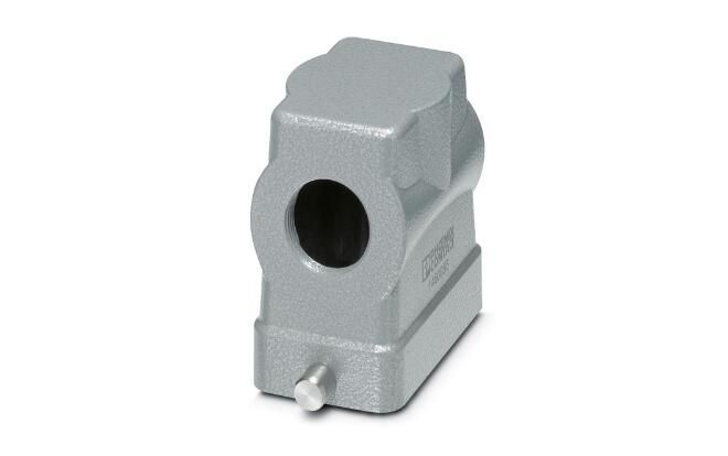 Phoenix Contact 1460055 Connector