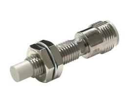 OMRON E2E-X8MB28-M1 Device