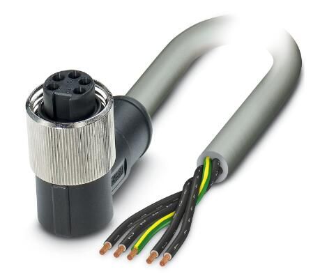 Phoenix Contact 1443792 Cable