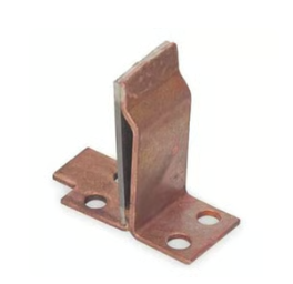 ABB CR123F567B Device