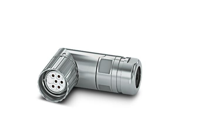 Phoenix Contact 1620190 Cable