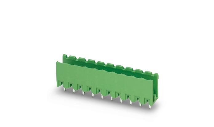 Phoenix Contact 1758801 Connector