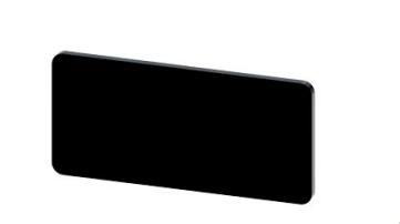 Siemens 3SU19000AC160AA0 Device