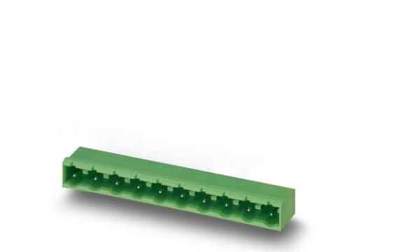 Phoenix Contact 1784927 Connector