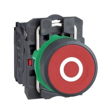 Schneider Electric XB5AA4322 SPRING