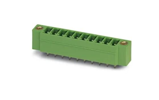 Phoenix Contact 1911169 Connector