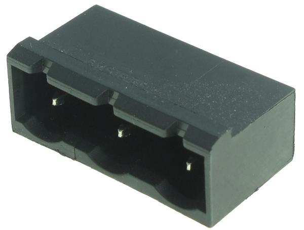 Phoenix Contact 1862849 Device
