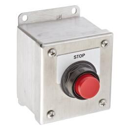 Siemens 52C103S Switch