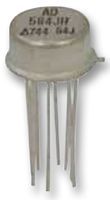 Analog Devices AD584JH Regulator