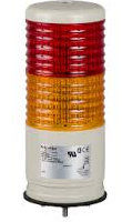 Schneider Electric XVC 6B2K LED Tower