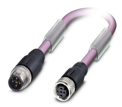 Phoenix Contact 1507531 Cable