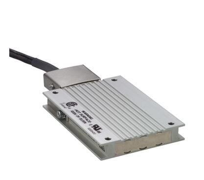 Schneider Electric VW3A7602R20 Cable
