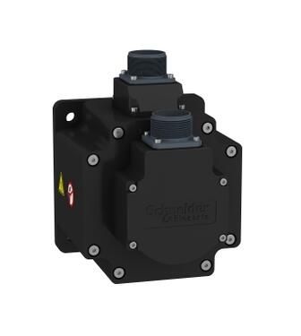 Schneider Electric BCH2MM0523CF6C Connectors