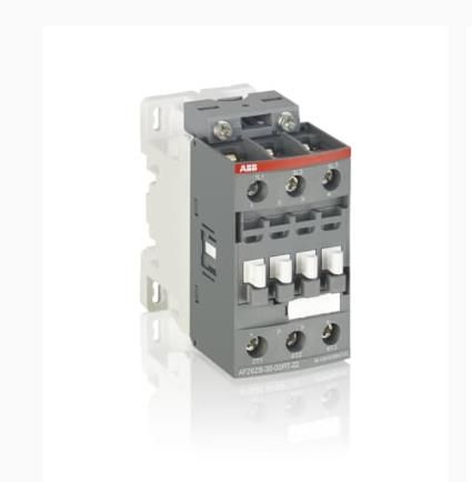 ABB AF26B-30-00RT-14 Device