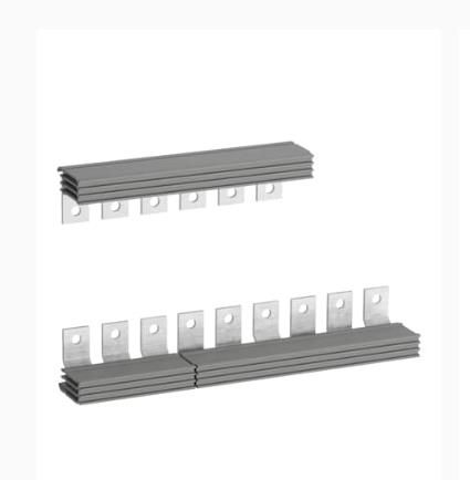 ABB BEY205-4 Device