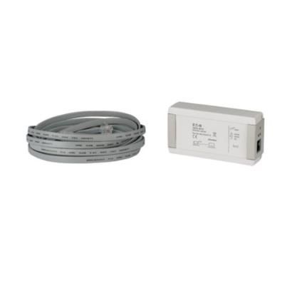 EATON/Moeller 164296 CKOZ-00/12 Device