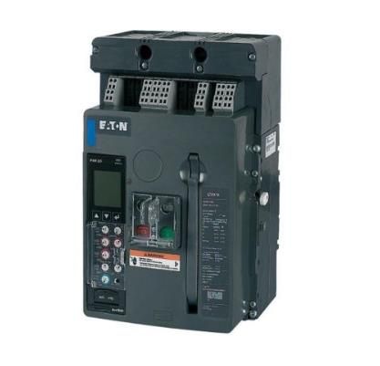 EATON/Moeller 183361 IZMX16N3-P06F-1 Device