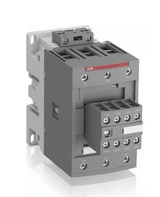 ABB AF80-30-22-13 Contactor