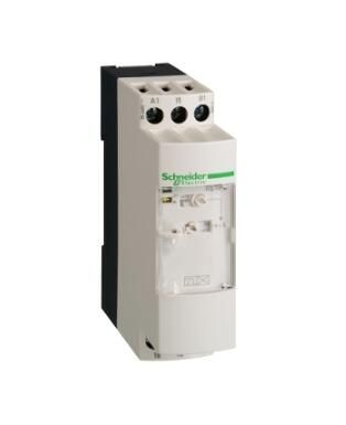 Schneider Electric RE7RA11BU Contactor