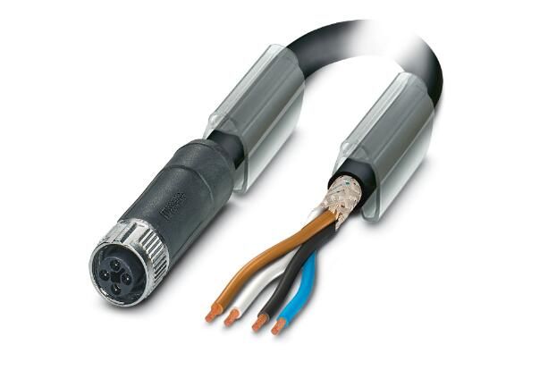 Phoenix Contact 1424113 Cable