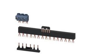 Siemens 3RA29242BB1 Kit