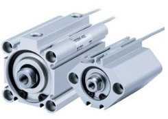 SMC Corporation CDQ2A12-15D Pneumatics