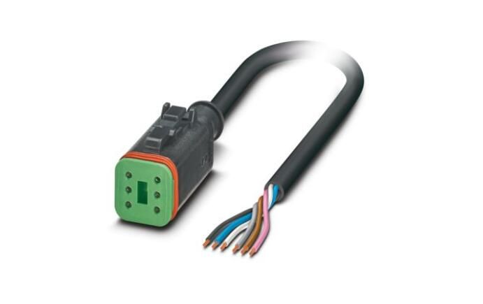 Phoenix Contact 1415027 Cable