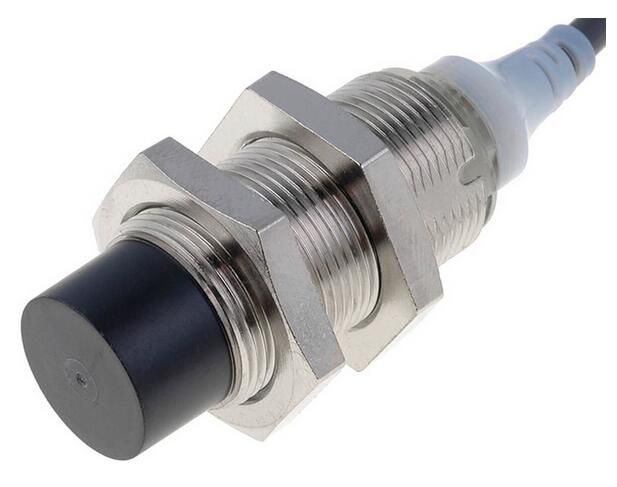 OMRON E2AM18KN16WPD22M Device