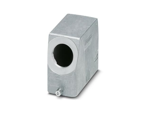 Phoenix Contact 1412679 Connector
