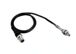 OMRON E2E-S04SR8-CJ-C2 0.3M Device