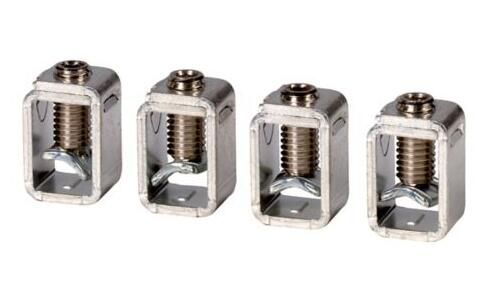 EATON/Moeller 266781 +NZM3-4-XKCO Device