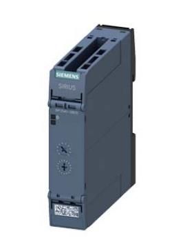 Siemens 3RP25402BB30 Relay