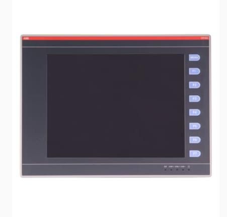 ABB 1SBP260188R1001 Device