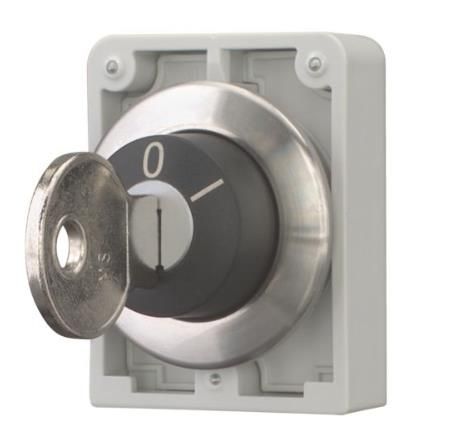 EATON/Moeller 188176 M30I-FWS-MS5 Device