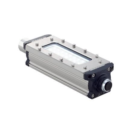 IDEC EF1A-11W1-N2 Device