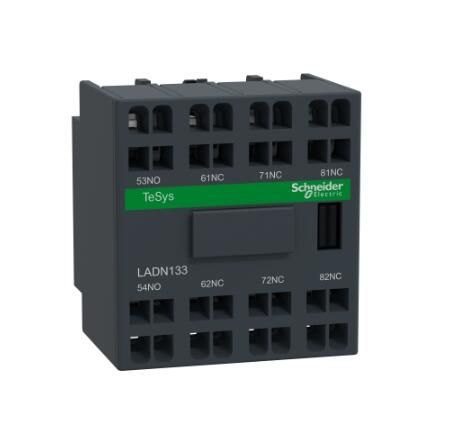 Schneider Electric LADN133 SPRING