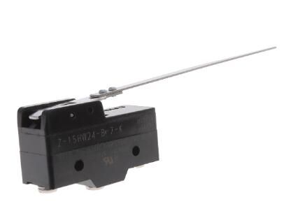 OMRON Z15HW24B7K Switch